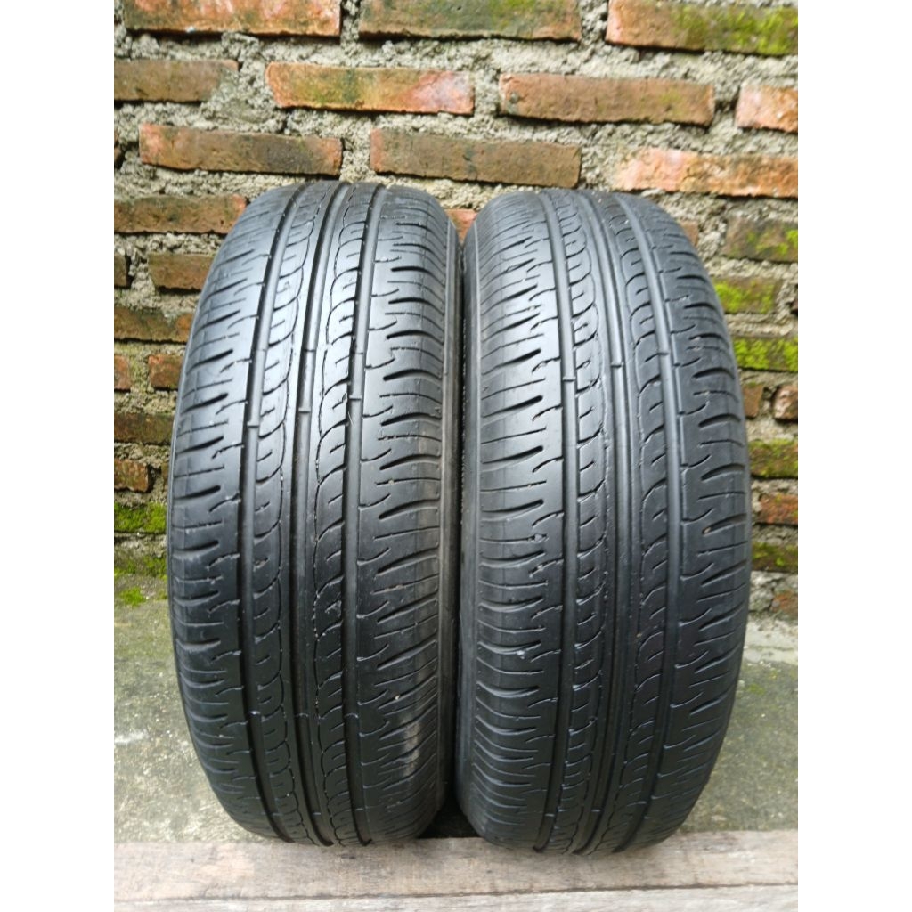 Ban GT Radial 2024 175/65 R14