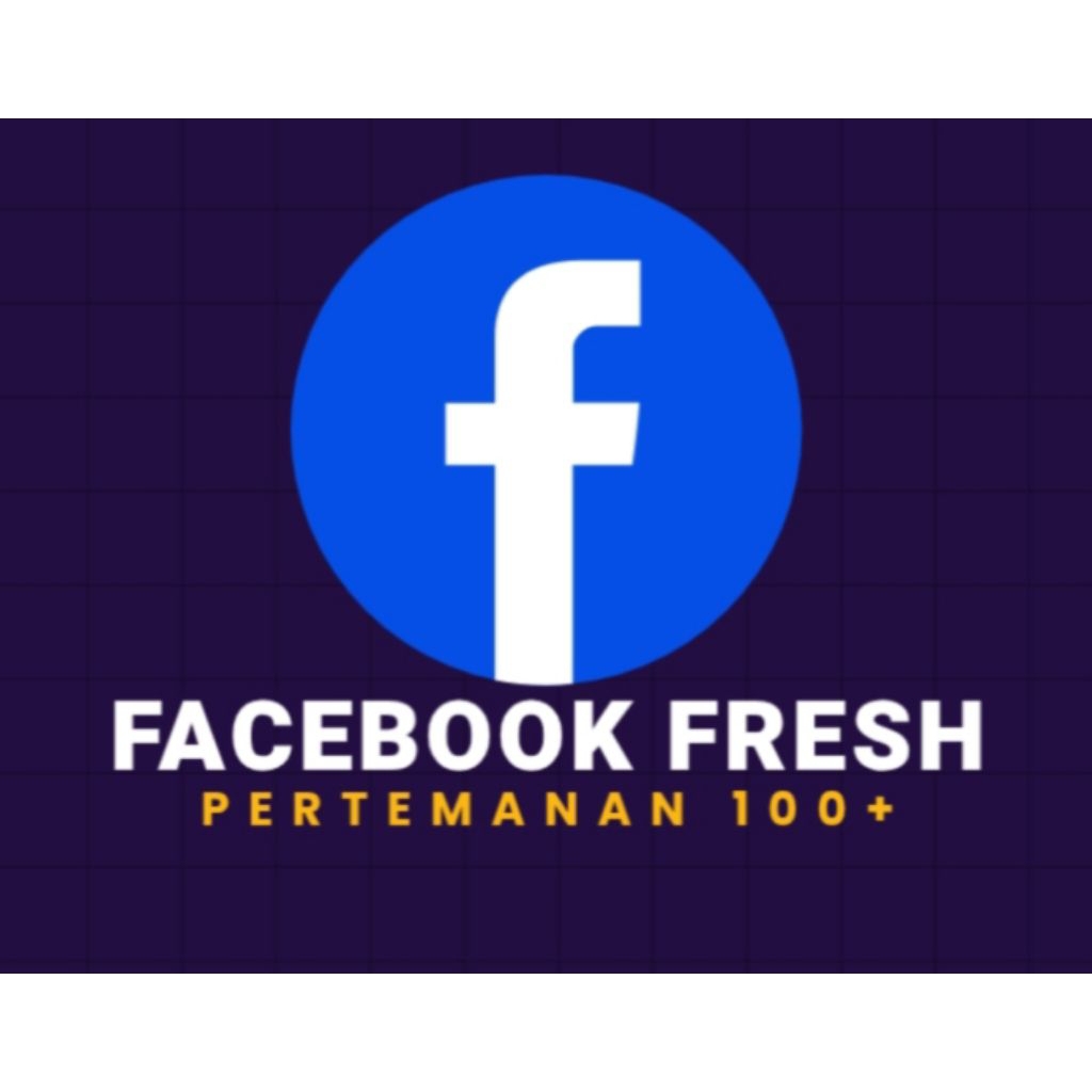 Facebook fresh akses email ori temen 100+