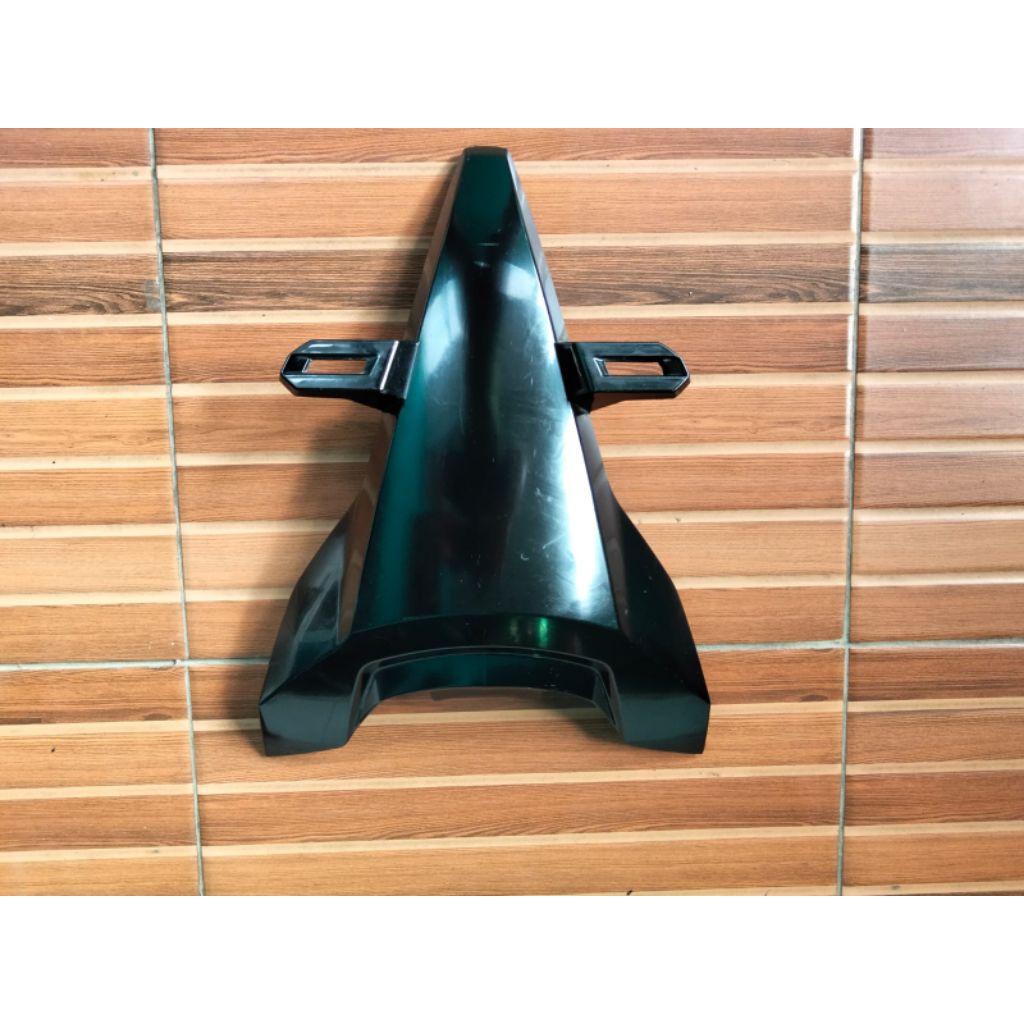 body depan dasi vario 125 led gen 2 2018 2020 original