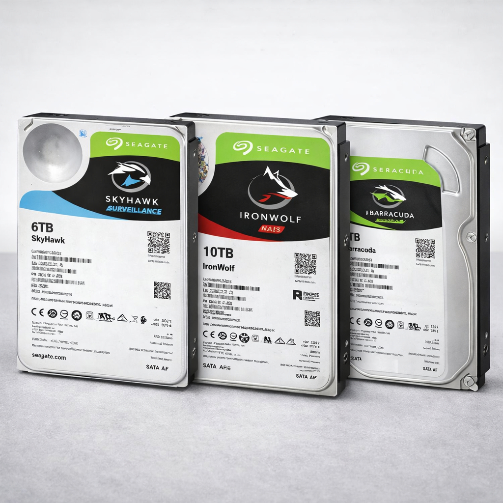 HARDISK 4TB 5TB 6TB 8TB GOOD CONDITION LIKE NEW HDD 4TB HDD 5TB HDD 6TB Hardisk, Storage, Penyimpana