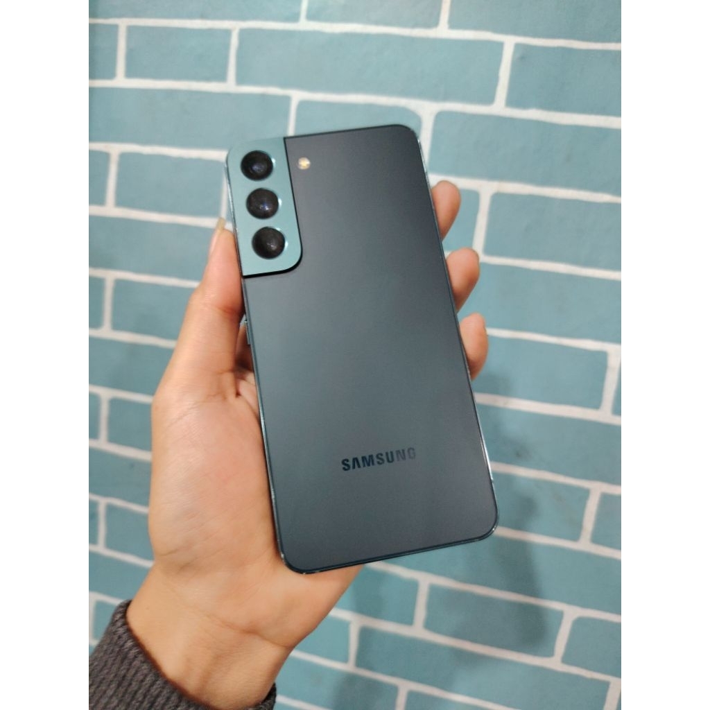Samsung S22 8/128Gb ex inter