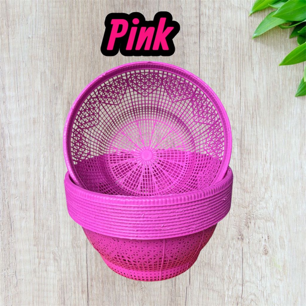 Wakul hajatan murah / wakul lusinan murah wakul serbaguna