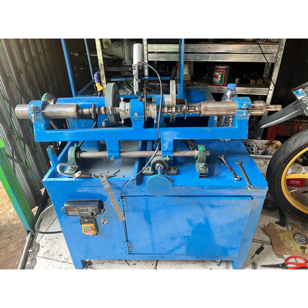 mesin copy noken as mesin copy cam