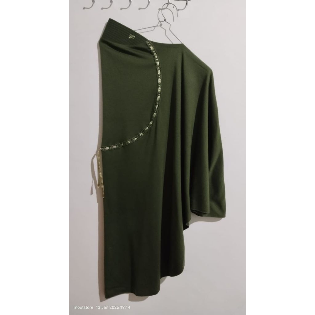 Rabbani pl/Rabbani instan pl