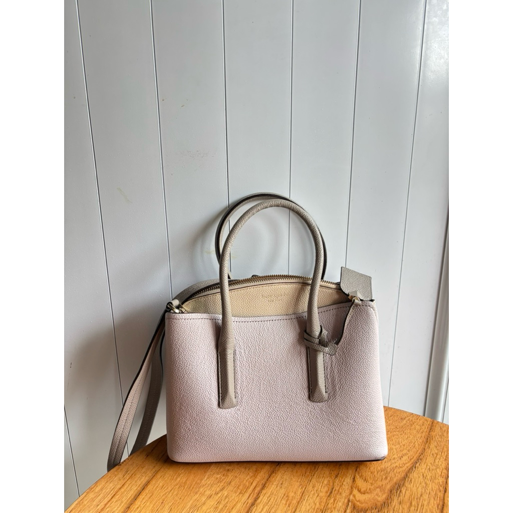 PRELOVED BAG KATE SPADE MARGAUX MEDIUM