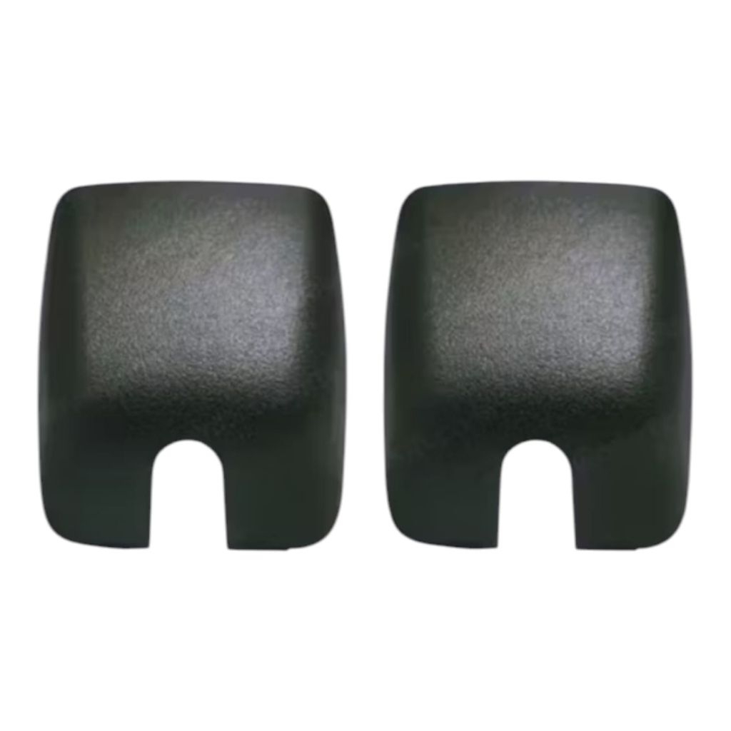 tutup kaca spion canter / tutup spion ps125