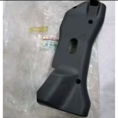 cover stir ragasa ps100 ps120 jungkit cangkok stir tutup stir ragasa kiri