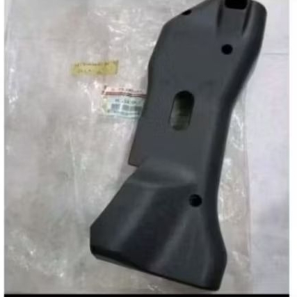 cover stir ragasa ps100 ps120 jungkit cangkok stir tutup stir ragasa kiri