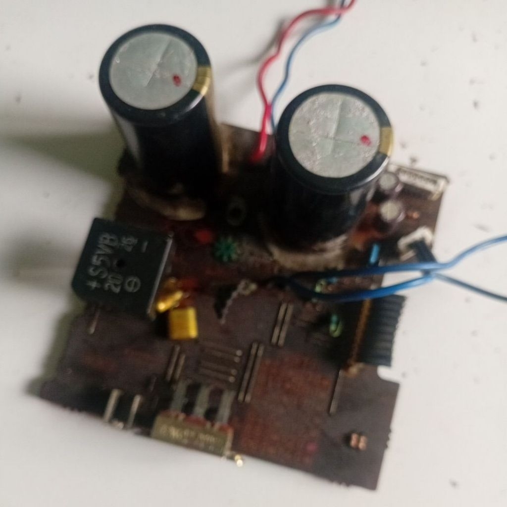 elco copotan pioneer