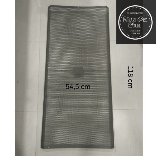 RAM/GRILL JBL 15 INCHI BENGKOK (UKURAN 118 X 54 CM) -  GRILL 725