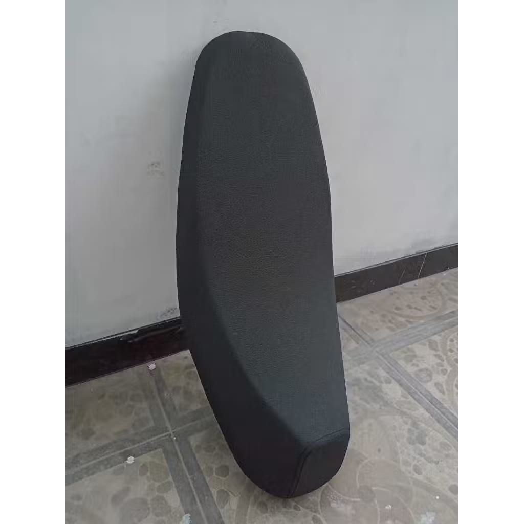 Jok shogun 110 R model road race amplas seset paha _ jok shogun 110 R