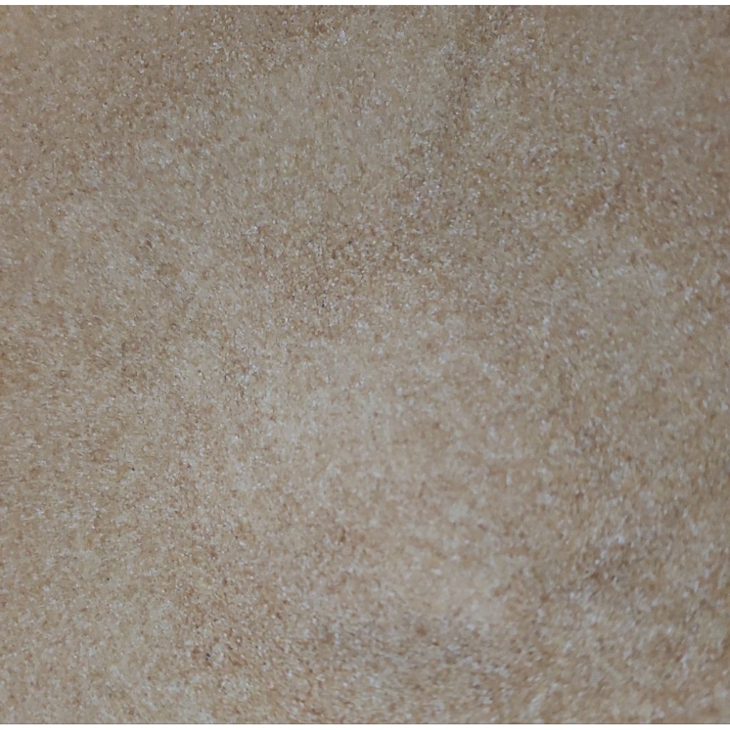 pasir isolator tahan panas high grade