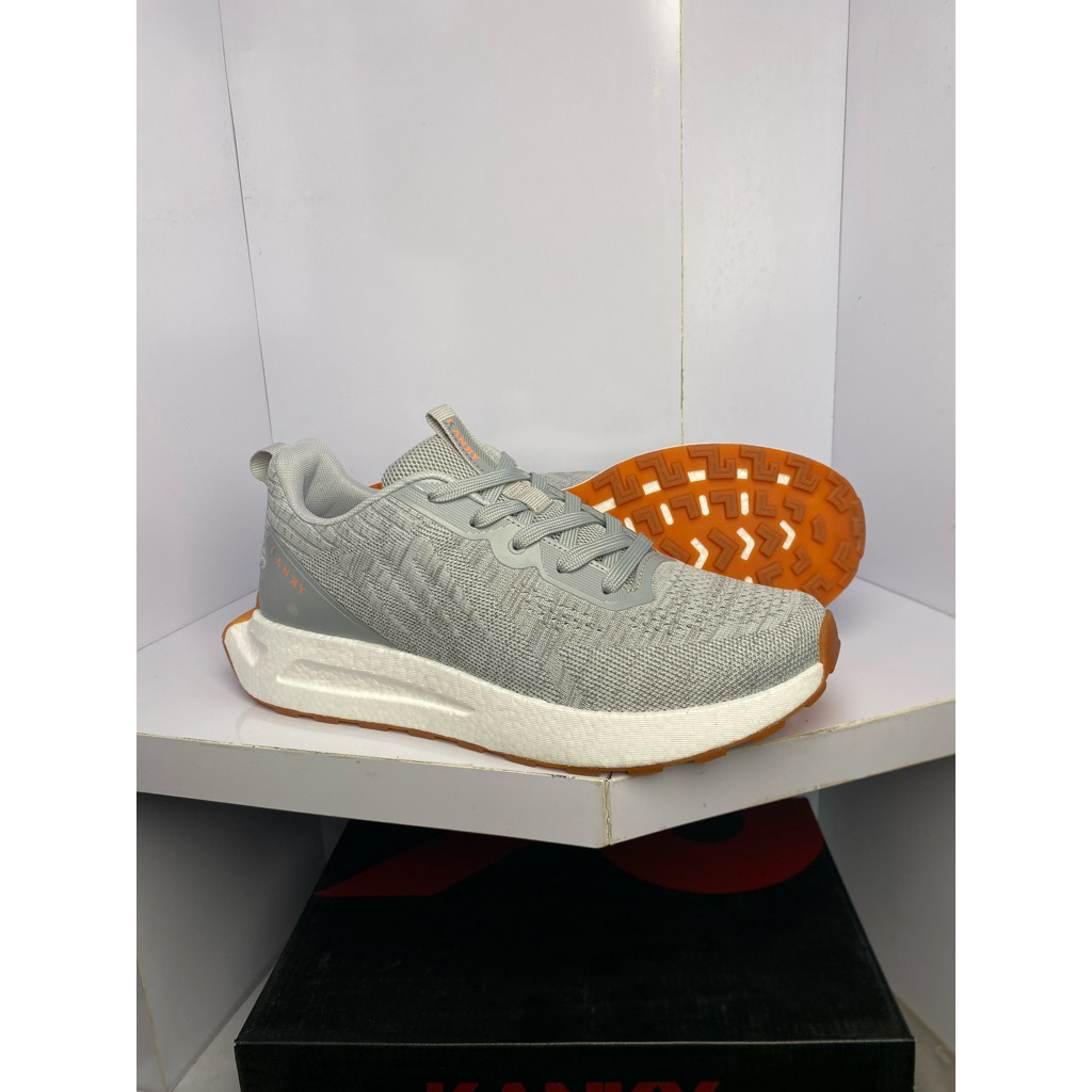 Sepatu Kanky Story Honjo Original