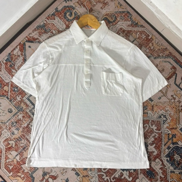 POLO SHIRT YVES SAINT LAURENT