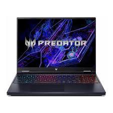 ACER PREDATOR HELIOS PHN16-72-93X3 NOTEBOOK GAMING INTEL CORE I9-14900HX 16GB 1TBSSD VGA RTX4060