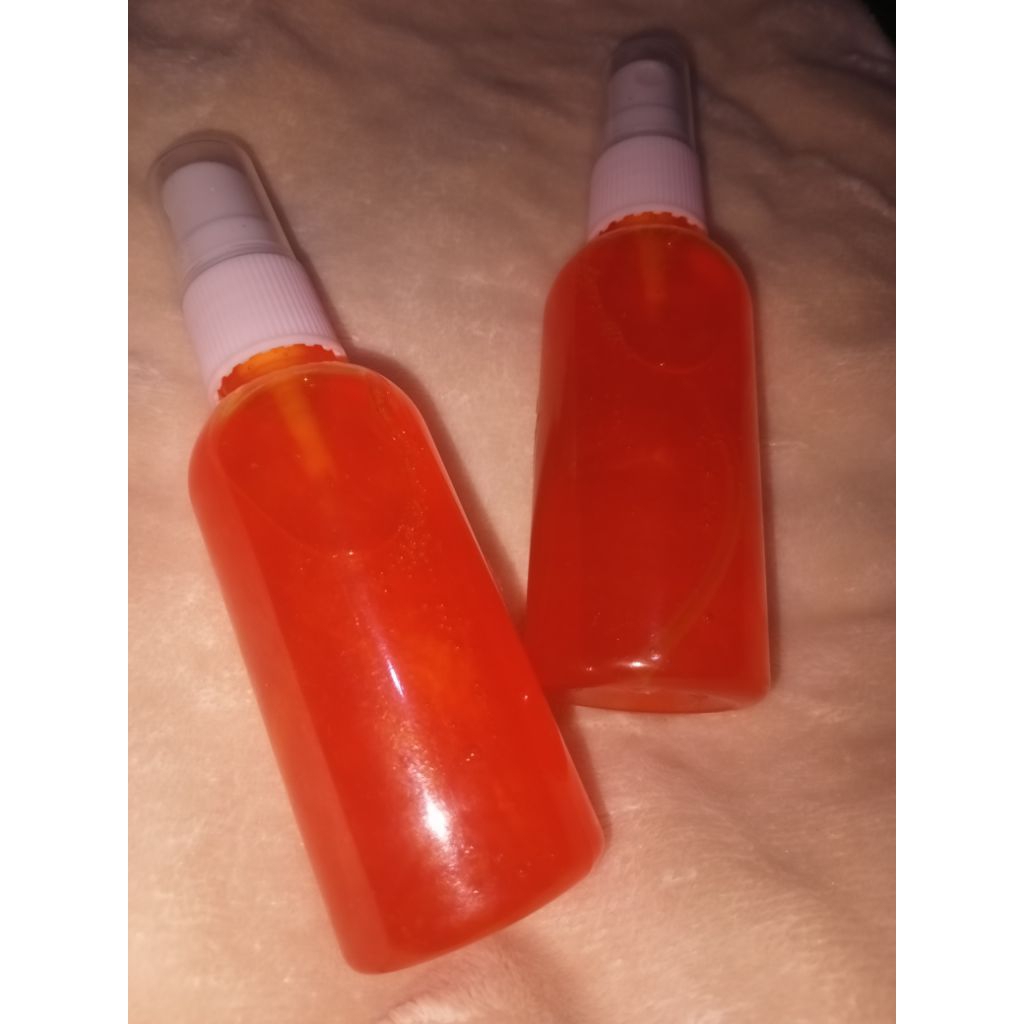 glow skin satuan sabun non ds wajah pepaya