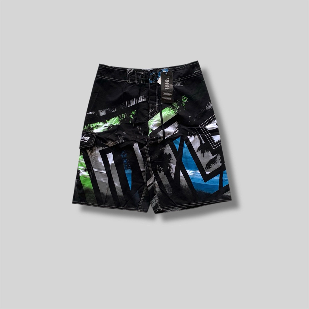 Celana Pendek Surfing Billabong