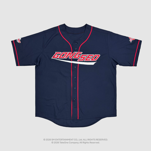 JENO JAEMIN KITZ KIT MD (Uniform/Gym Sack)