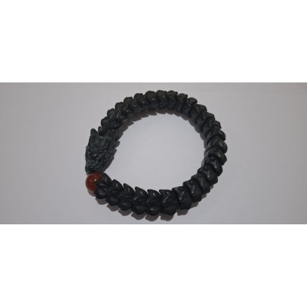 Giok/jadeite Type (A) hetian jade(origin hetian china)