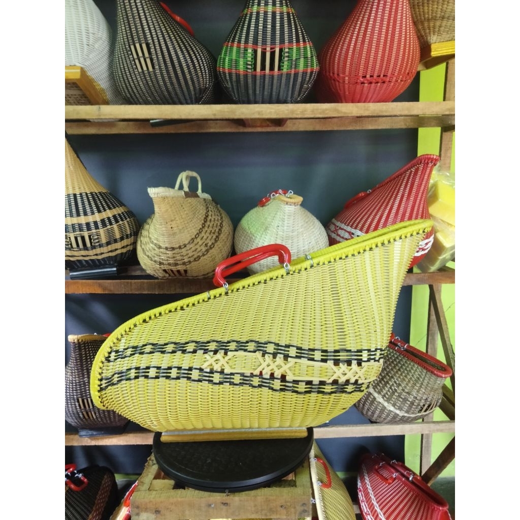 KISO AYAM JAGO BANGKOK BAHAN FULL FIBER PREMIUM FREE KARPET HALUS KUAT BERKUALITAS