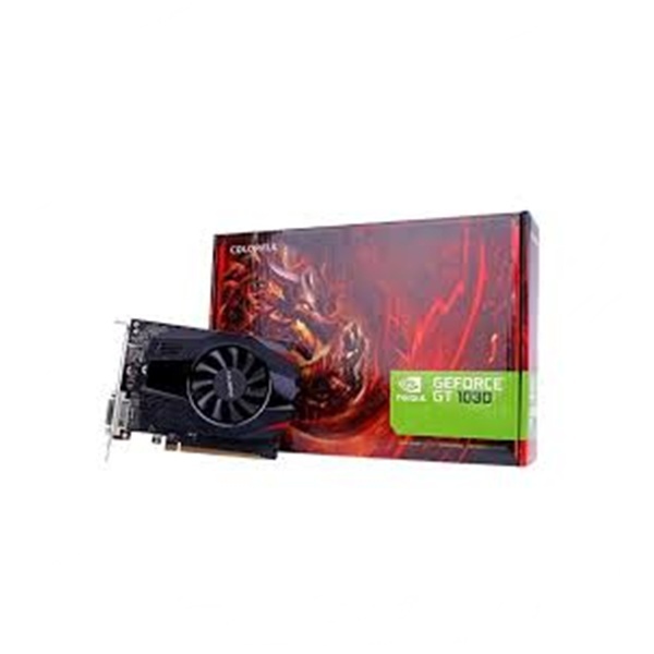 Colorful GeForce GT 1030 2GB V3
