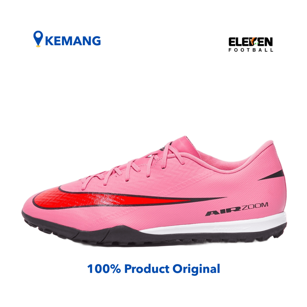 Sepatu Minisoccer Nike Vapor 16 Academy Turf