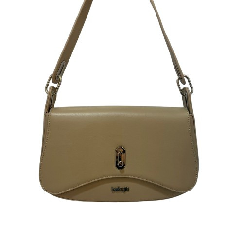 Bellagio Peony 435 Shoulderbag
