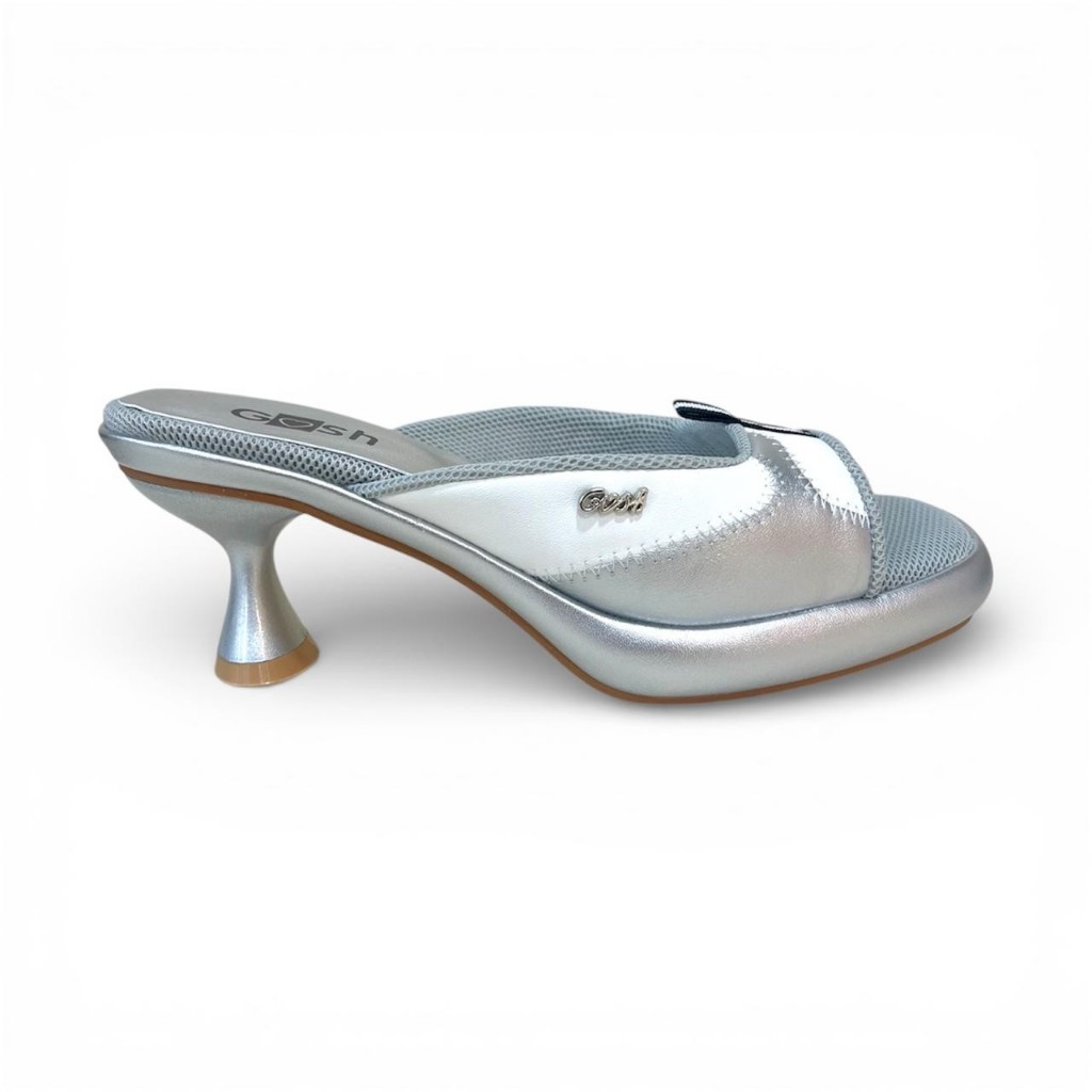 Gosh Elena 673 Sandal Heels