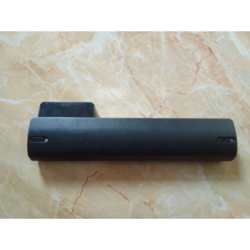 BATERAI NOTEBOOK HP MINI BEKAS GAMBLING