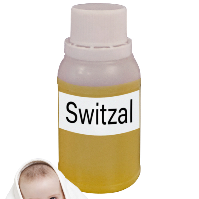 BIBIT PARFUM 100 ML_1 BOTOL