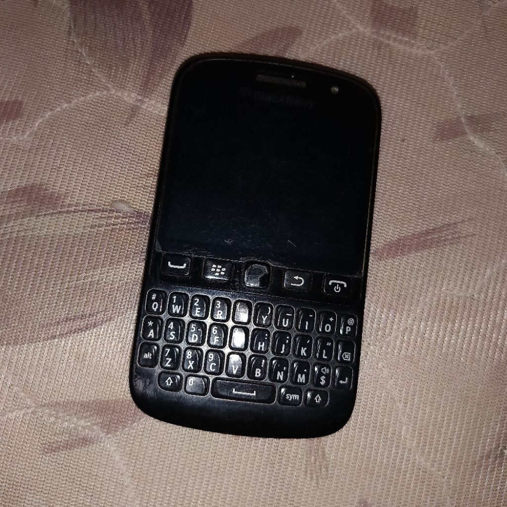 samsung flip z bekas