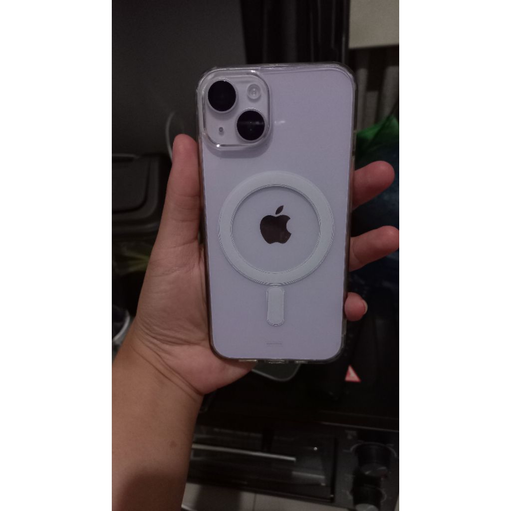 ip 13 ex inter second