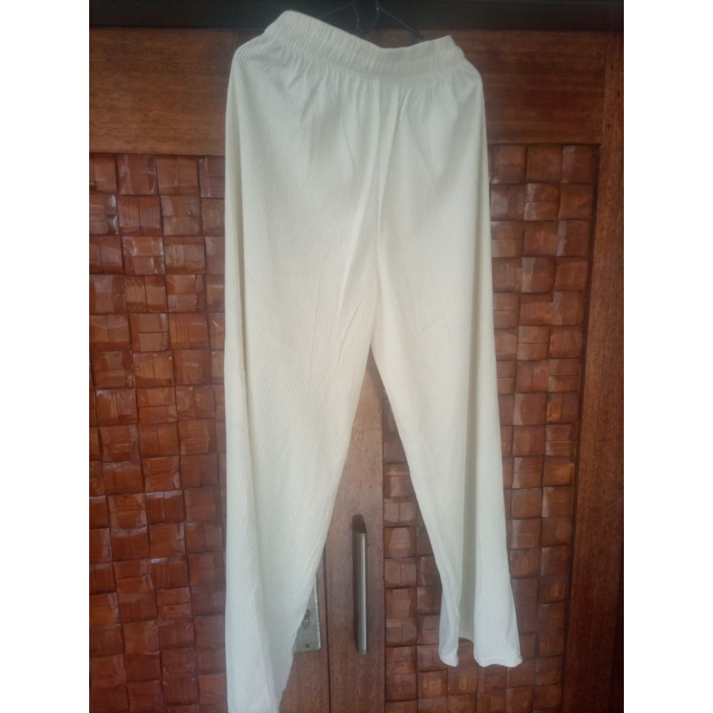 celana Corduroy, celana kulot Corduroy All sex