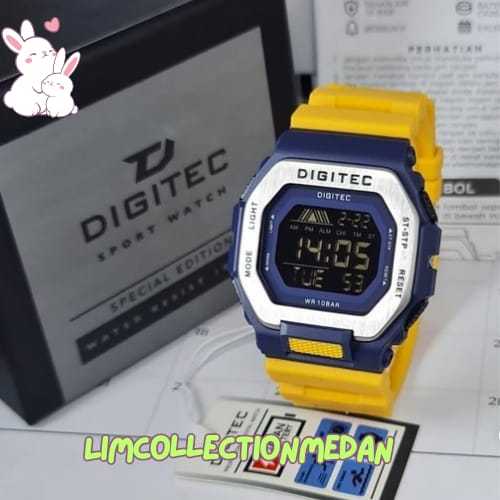 DIGITEC DG-5050T