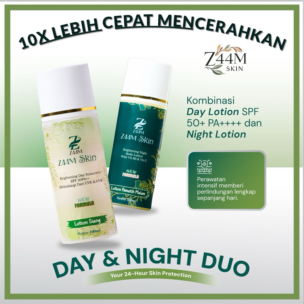 HB Body Lotion Pemutih Badan Aman Untuk Bumil Dan Busui Body Bleaching Booster Dosting Bpom Original