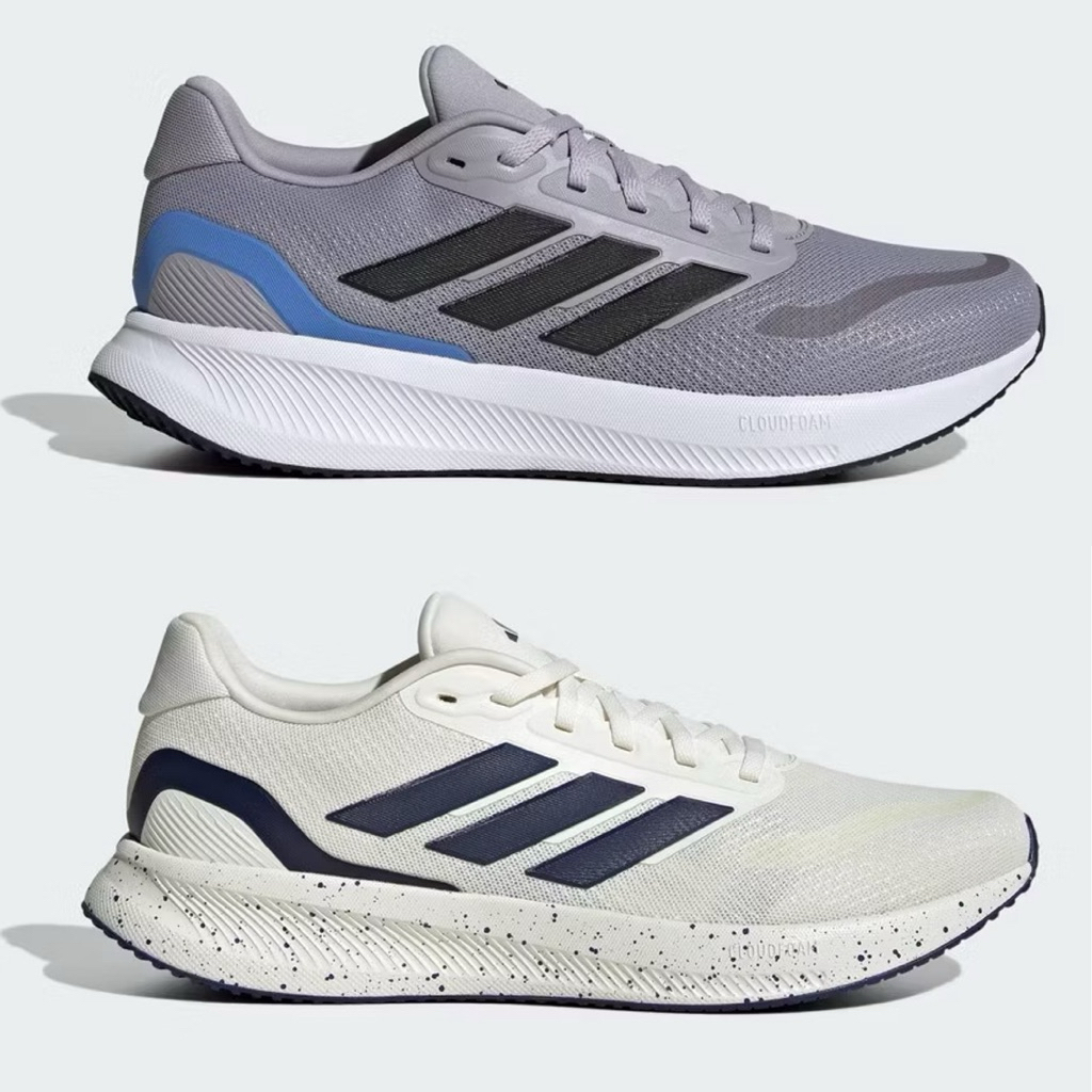 Adidas Running Runfalcon 5 Running Shoes Men
