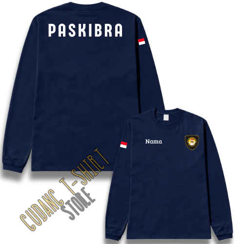 KAOS WONDERFUL INDONESIA - TSHIRT WONDERFUL INDONESIA - BAJU PESONA INDONESIA PREMIUM QUALITY