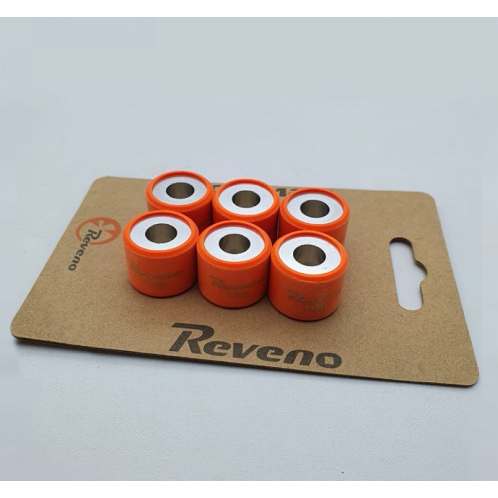 Reveno Roller 20/15 11gr (for Reveno Variator Vespa) original