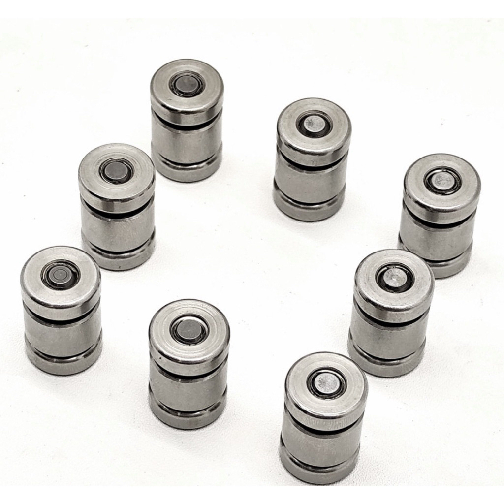 Reveno Roller Clutch 26gr