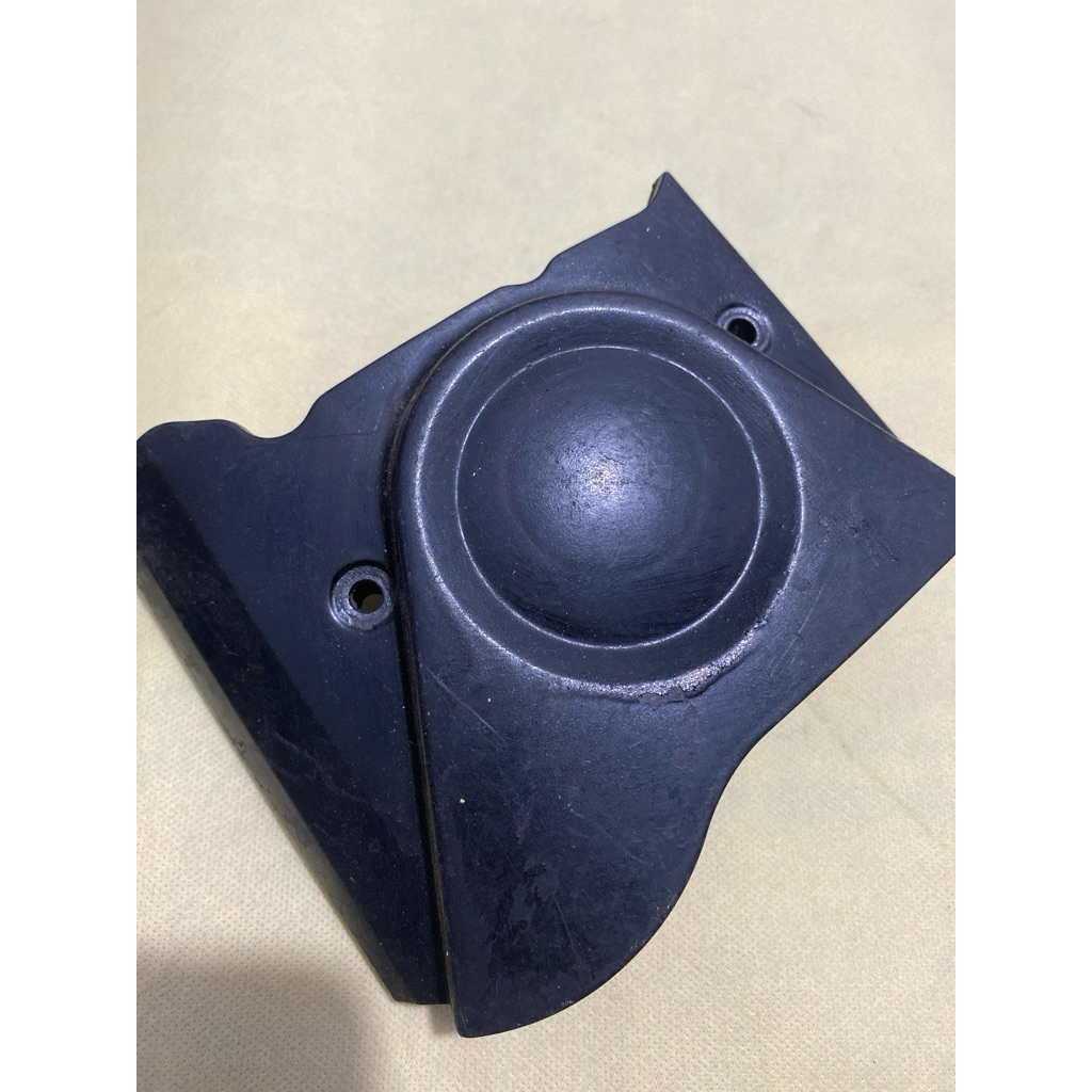 Tutup Gir Depan CBR 150 R FI CBU Thailand Original Copotan Motor