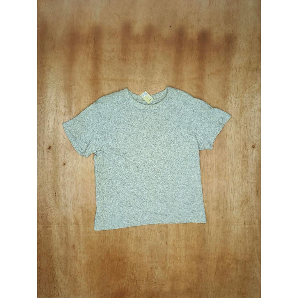 [A45] - Kaos Polham - T-shirt
