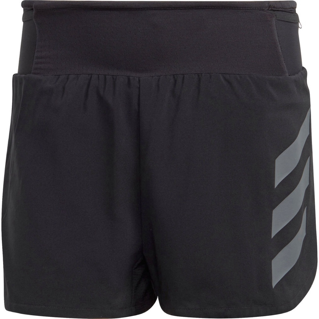 ADIDAS TERREX AGRAVIC SHORT PANT