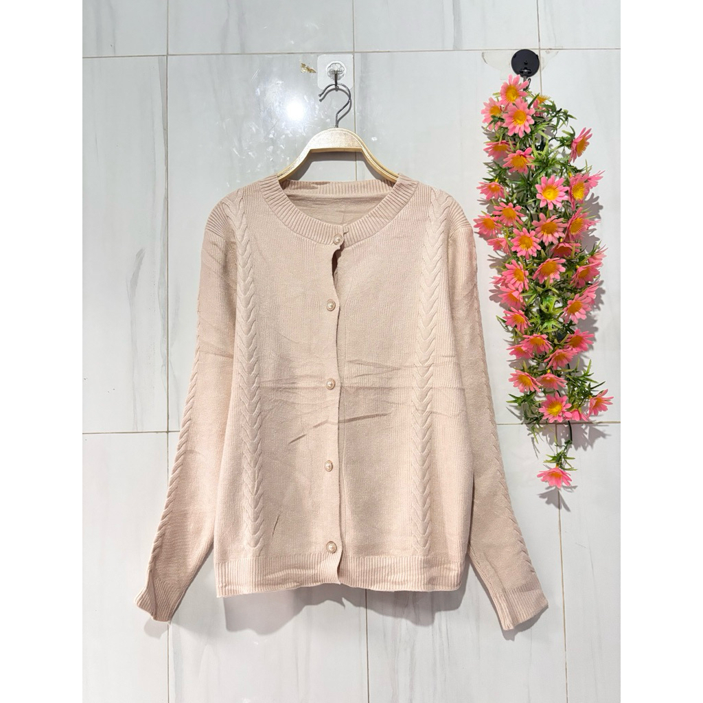 atasan wanita rajut import premium atasan rajut wanita premium rajut bkk