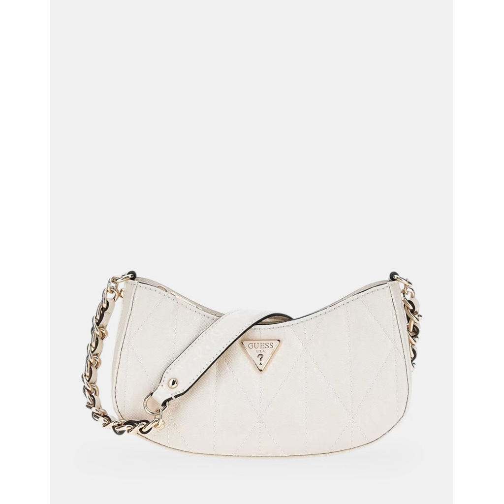 GUESS BAG ORIGINAL New