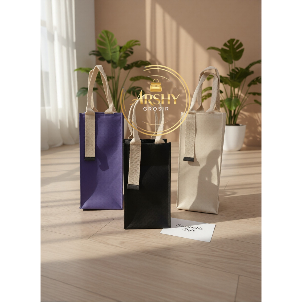 Product One