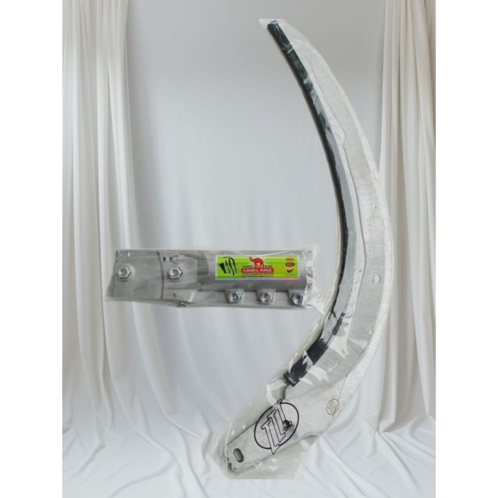 Egrek Sawit Camel 111 Original Malaysia Berbagai Variasi