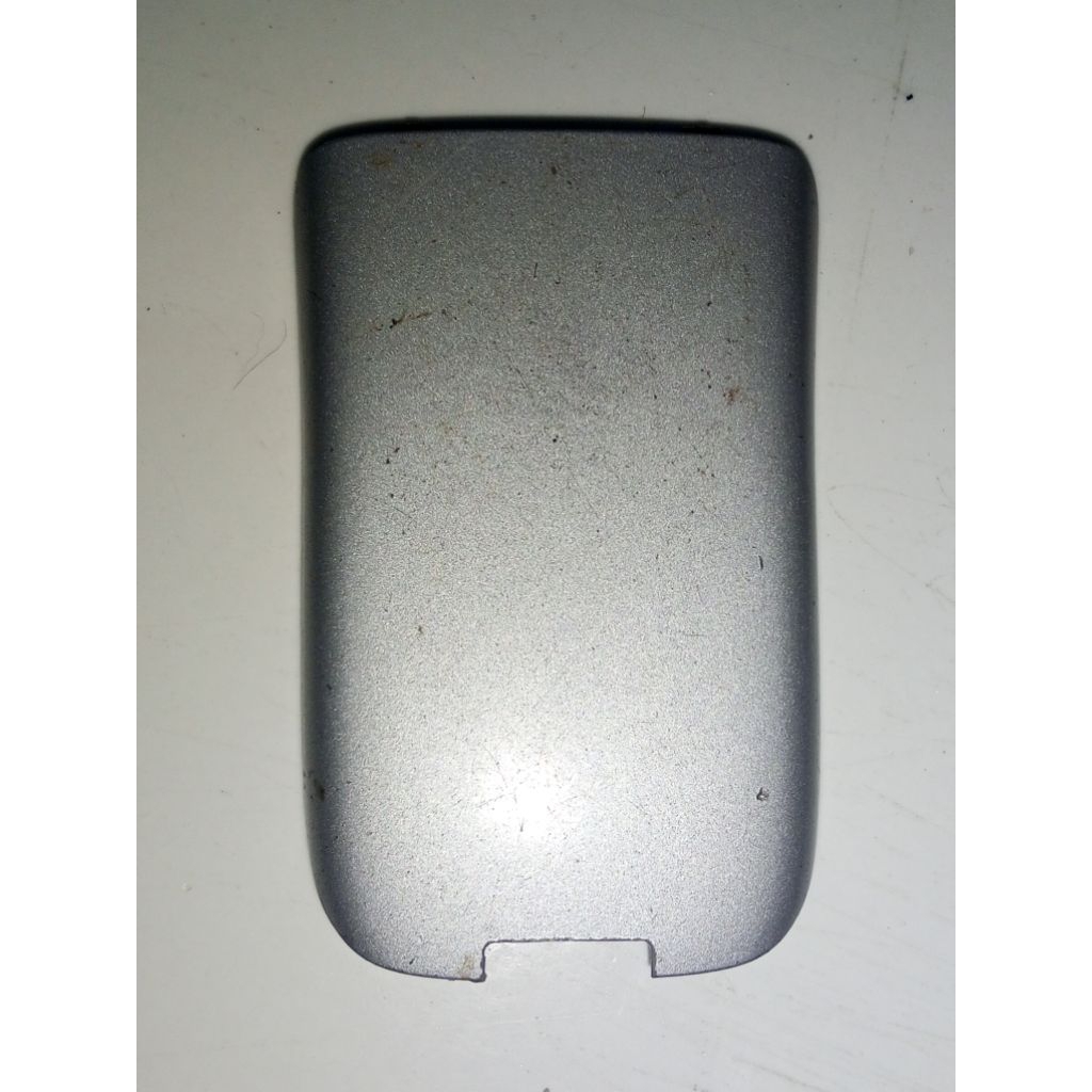 Tutup Baterai HP Jadul Siemens S45