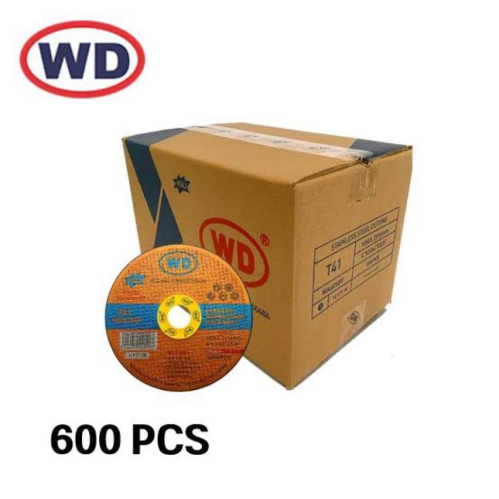 BATU POTONG WD GROSIR PER BOX 600 PCS