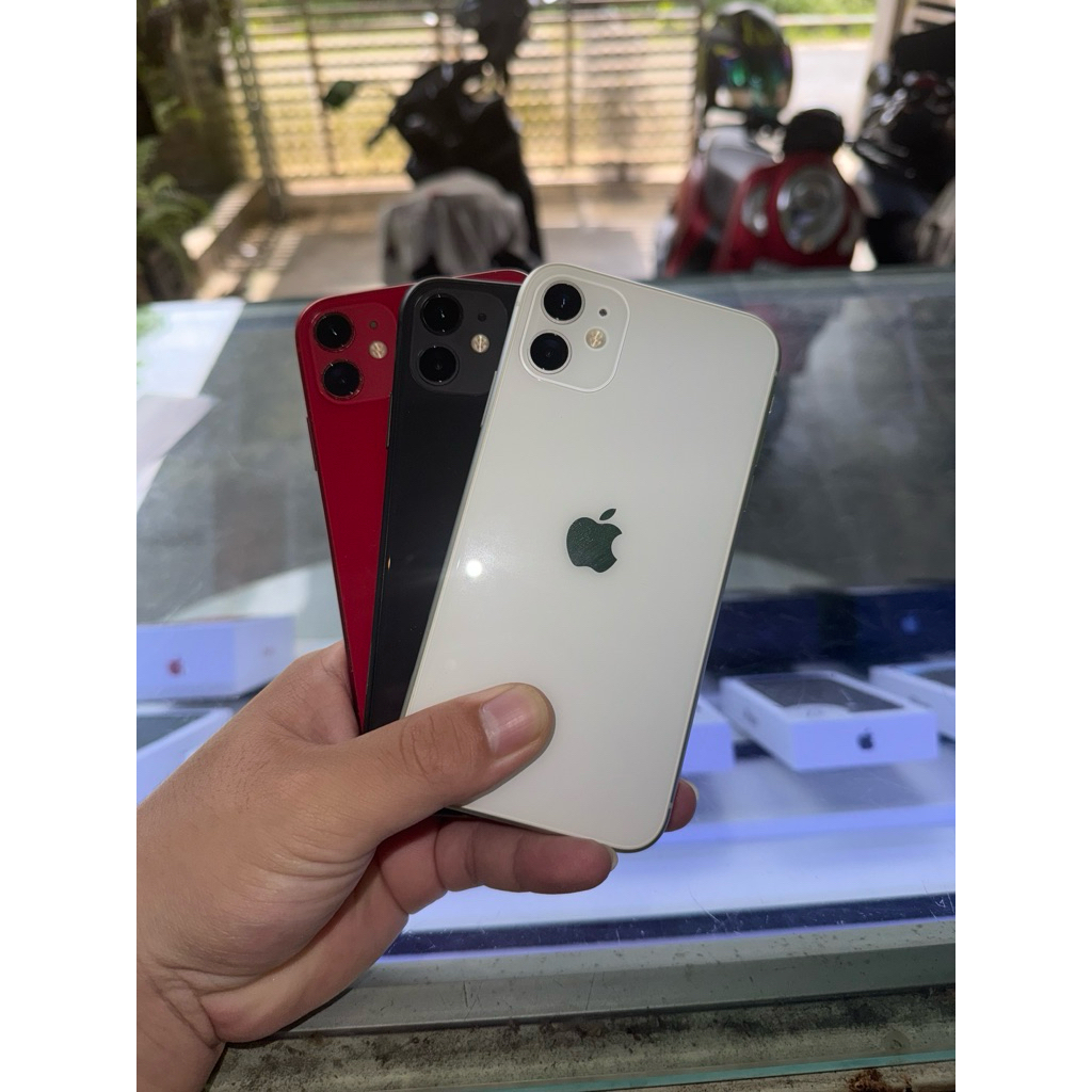 iphone 11 bypqss wifi only