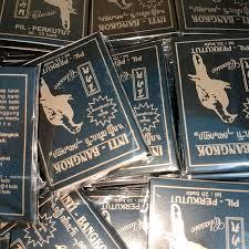 PIL INTI BANGKOK PIL PERKUTUT JAMU RAMUNAN BURUNG PERKUTUT MERPATI BALAP